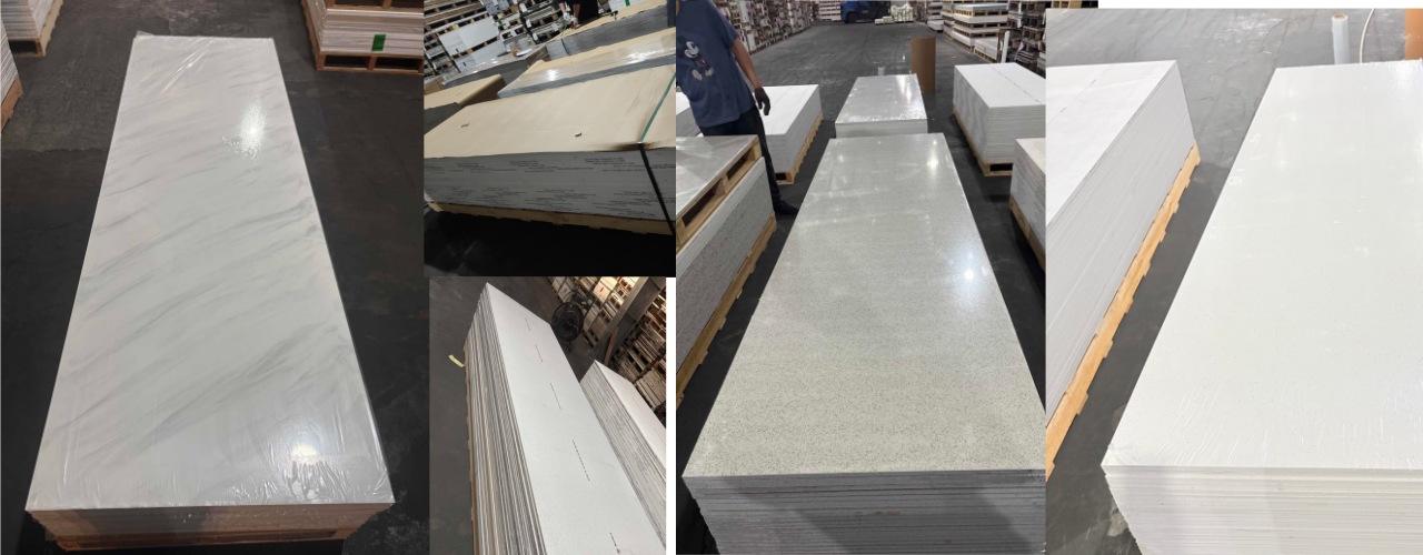 solid surface sheets packaging solid surface sheets packaging