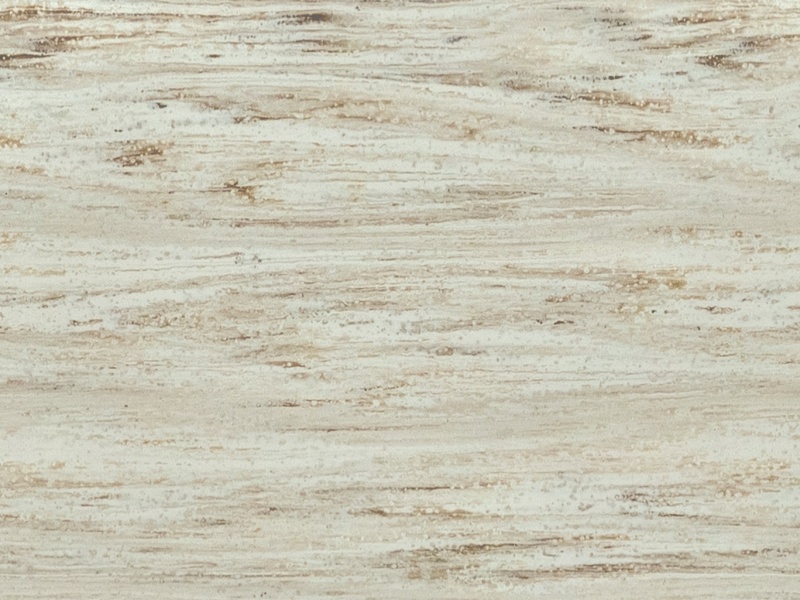 GMS 1143 Superfície Sólida Modificada com Estética de Madeira Natural