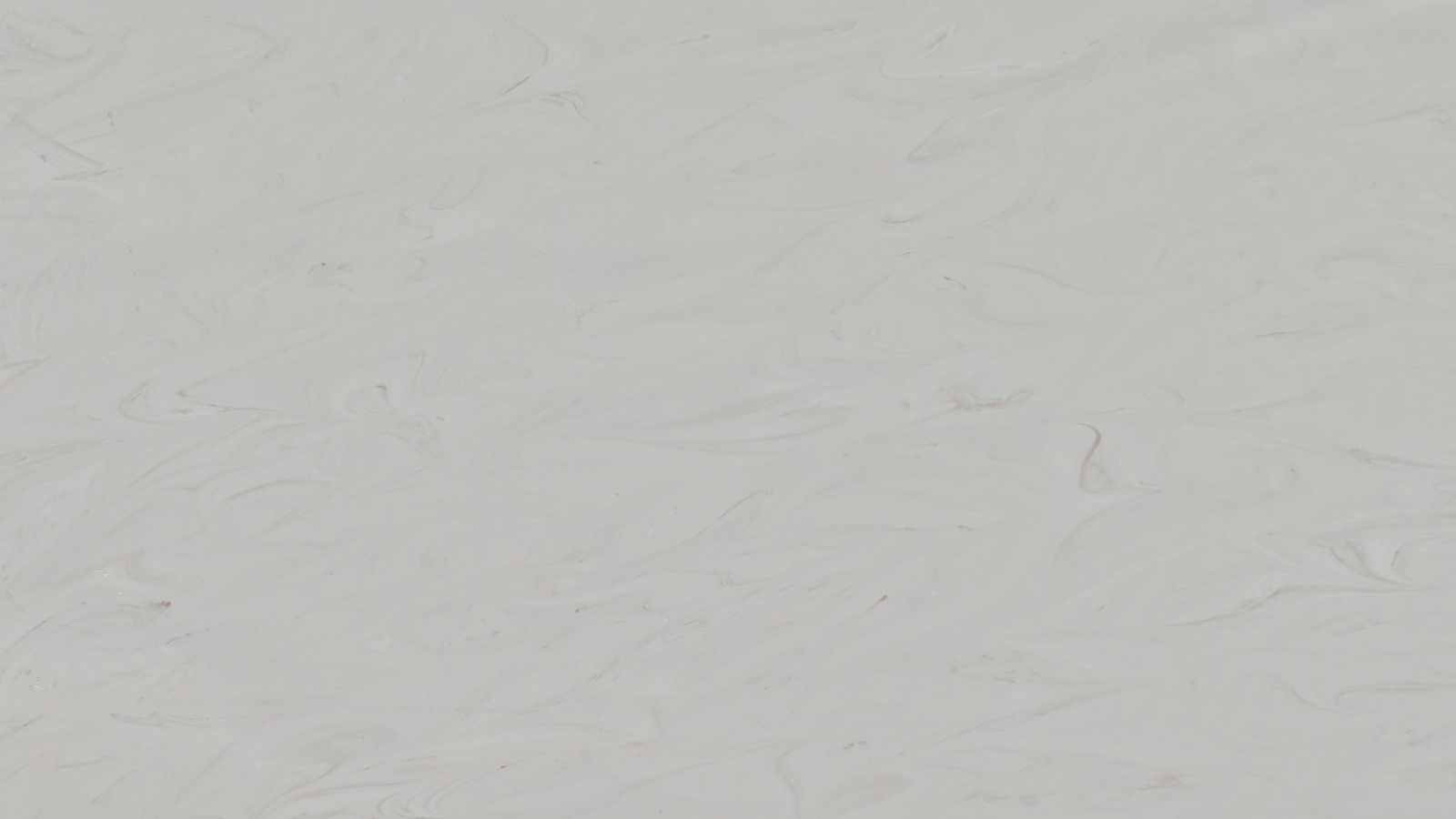 GMA5003 solid surface slabs GMA5003 solid surface slabs