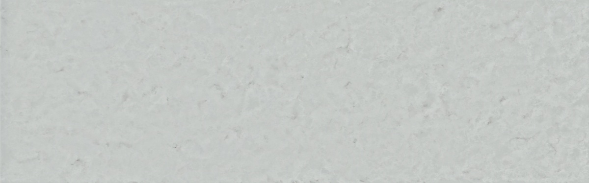 GMS129 Modified solid surface color GMS129 Modified solid surface color