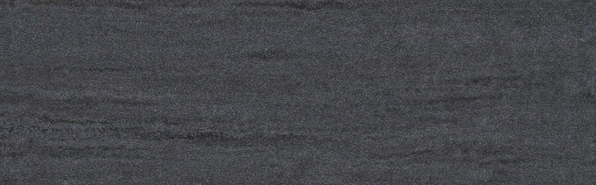 GYH005 solid surface slabs GYH005 solid surface slabs