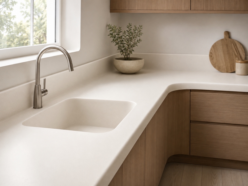 solid surface coved backsplash solid surface coved backsplash